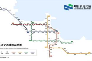 德甲-凯恩双响14轮轰20球&年度51球 拜仁3-0斯图加特距榜首4分